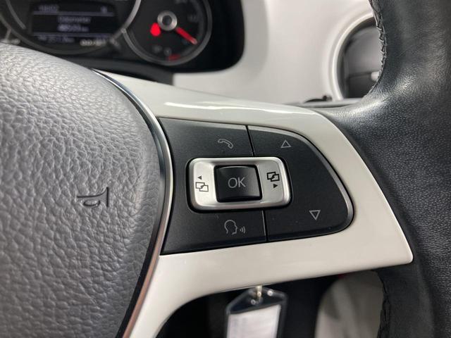 アップ! アップ!ウィズ ビーツ 特別仕様車 専用スピーカー キーレス オートライト マニュアルエアコン 認定中古車(55枚目)