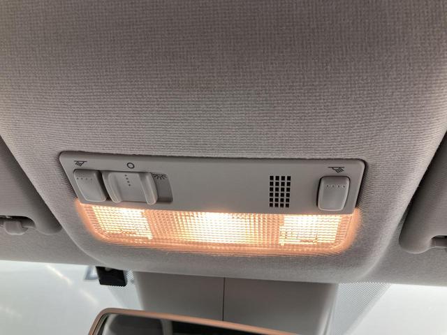 アップ! アップ!ウィズ ビーツ 特別仕様車 専用スピーカー キーレス オートライト マニュアルエアコン 認定中古車(56枚目)