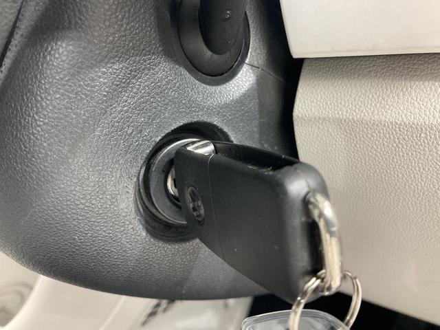 アップ! アップ!ウィズ ビーツ 特別仕様車 専用スピーカー キーレス オートライト マニュアルエアコン 認定中古車(58枚目)