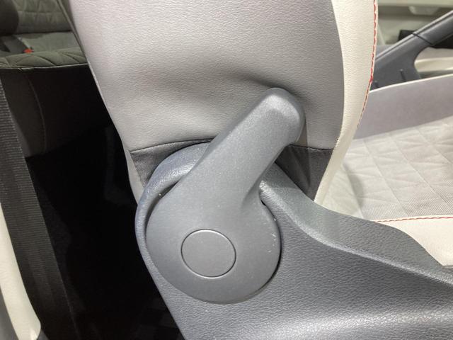 アップ! アップ!ウィズ ビーツ 特別仕様車 専用スピーカー キーレス オートライト マニュアルエアコン 認定中古車(59枚目)