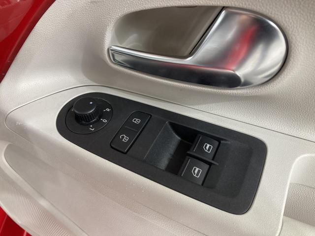 アップ! アップ!ウィズ ビーツ 特別仕様車 専用スピーカー キーレス オートライト マニュアルエアコン 認定中古車(60枚目)