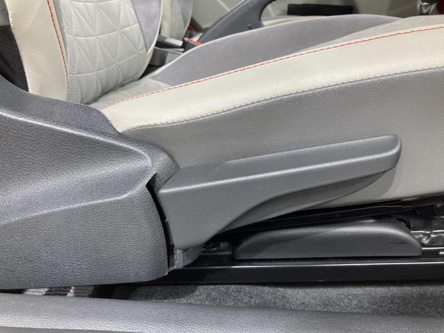 アップ! アップ!ウィズ ビーツ 特別仕様車 専用スピーカー キーレス オートライト マニュアルエアコン 認定中古車(63枚目)