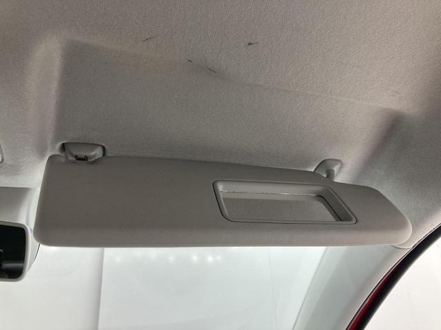 アップ! アップ!ウィズ ビーツ 特別仕様車 専用スピーカー キーレス オートライト マニュアルエアコン 認定中古車(64枚目)