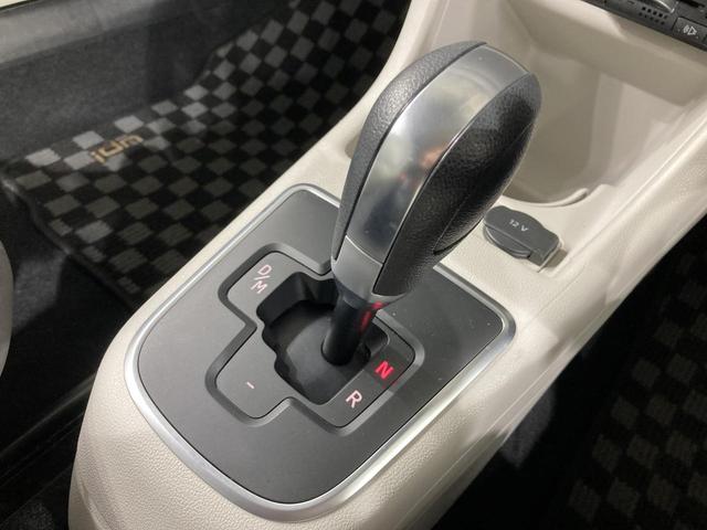 アップ! アップ!ウィズ ビーツ 特別仕様車 専用スピーカー キーレス オートライト マニュアルエアコン 認定中古車(66枚目)