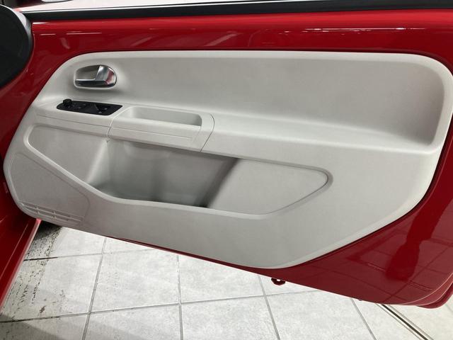 アップ! アップ!ウィズ ビーツ 特別仕様車 専用スピーカー キーレス オートライト マニュアルエアコン 認定中古車(68枚目)