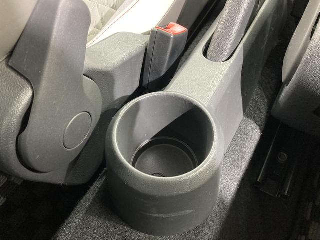 アップ! アップ!ウィズ ビーツ 特別仕様車 専用スピーカー キーレス オートライト マニュアルエアコン 認定中古車(69枚目)