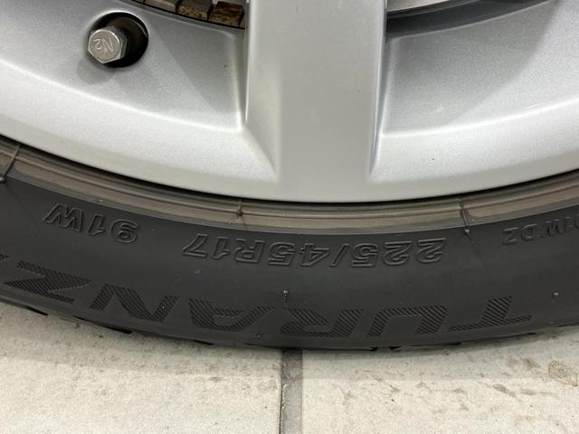 ゴルフ ＴＳＩコンフォートライン　テックエディション　特別仕様車　デジタルメーター　ＡＣＣ　ナビ　バックカメラ　フロントアシスト　レーンアシスト　ＬＥＤヘッドライト　スマートキー　オートホールド　エレクトロニックパーキング　認定中古車（30枚目）