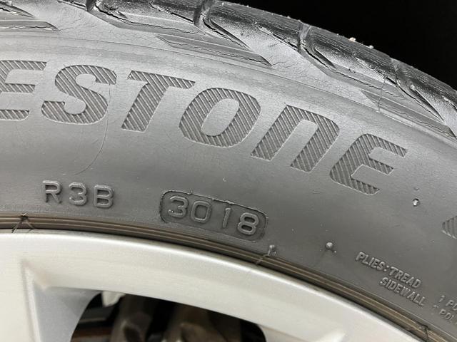 ゴルフ ＴＳＩコンフォートライン　テックエディション　特別仕様車　デジタルメーター　ＡＣＣ　ナビ　バックカメラ　フロントアシスト　レーンアシスト　ＬＥＤヘッドライト　スマートキー　オートホールド　エレクトロニックパーキング　認定中古車（31枚目）