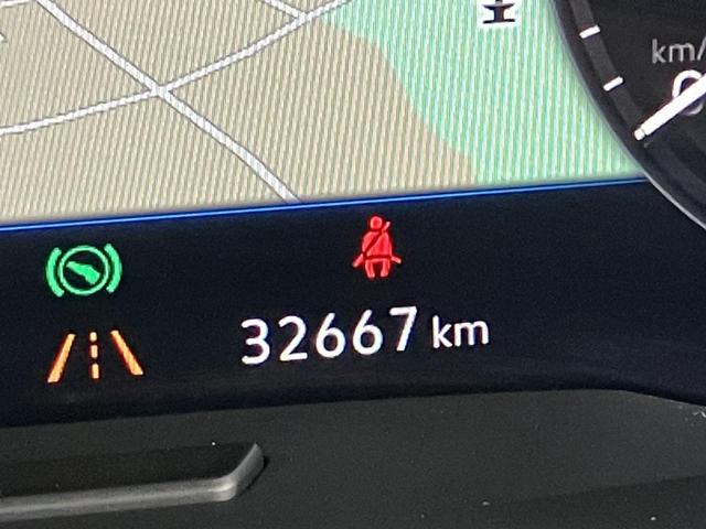 ゴルフ ＴＳＩコンフォートライン　テックエディション　特別仕様車　デジタルメーター　ＡＣＣ　ナビ　バックカメラ　フロントアシスト　レーンアシスト　ＬＥＤヘッドライト　スマートキー　オートホールド　エレクトロニックパーキング　認定中古車（33枚目）