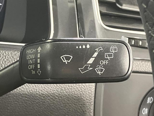 ゴルフ ＴＳＩコンフォートライン　テックエディション　特別仕様車　デジタルメーター　ＡＣＣ　ナビ　バックカメラ　フロントアシスト　レーンアシスト　ＬＥＤヘッドライト　スマートキー　オートホールド　エレクトロニックパーキング　認定中古車（35枚目）