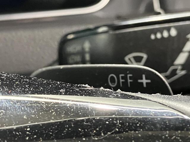 ゴルフ ＴＳＩコンフォートライン　テックエディション　特別仕様車　デジタルメーター　ＡＣＣ　ナビ　バックカメラ　フロントアシスト　レーンアシスト　ＬＥＤヘッドライト　スマートキー　オートホールド　エレクトロニックパーキング　認定中古車（36枚目）