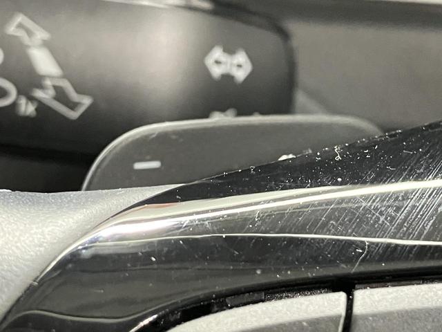 ゴルフ ＴＳＩコンフォートライン　テックエディション　特別仕様車　デジタルメーター　ＡＣＣ　ナビ　バックカメラ　フロントアシスト　レーンアシスト　ＬＥＤヘッドライト　スマートキー　オートホールド　エレクトロニックパーキング　認定中古車（37枚目）