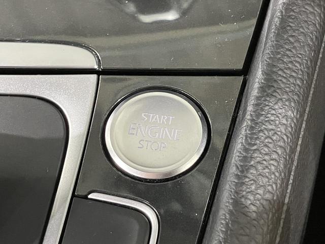 ゴルフ ＴＳＩコンフォートライン　テックエディション　特別仕様車　デジタルメーター　ＡＣＣ　ナビ　バックカメラ　フロントアシスト　レーンアシスト　ＬＥＤヘッドライト　スマートキー　オートホールド　エレクトロニックパーキング　認定中古車（38枚目）
