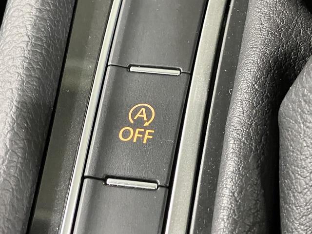 ゴルフ ＴＳＩコンフォートライン　テックエディション　特別仕様車　デジタルメーター　ＡＣＣ　ナビ　バックカメラ　フロントアシスト　レーンアシスト　ＬＥＤヘッドライト　スマートキー　オートホールド　エレクトロニックパーキング　認定中古車（39枚目）