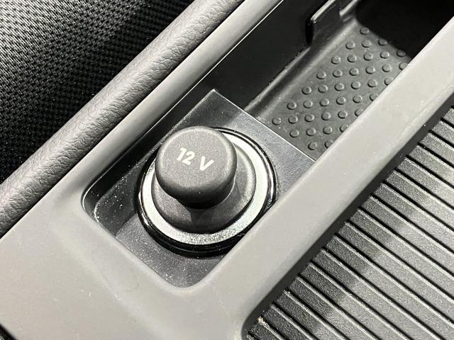 ゴルフ ＴＳＩコンフォートライン　テックエディション　特別仕様車　デジタルメーター　ＡＣＣ　ナビ　バックカメラ　フロントアシスト　レーンアシスト　ＬＥＤヘッドライト　スマートキー　オートホールド　エレクトロニックパーキング　認定中古車（41枚目）