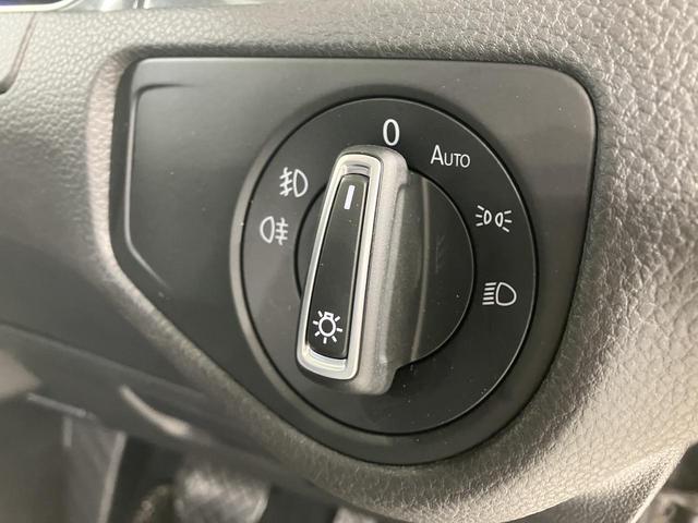 ゴルフ ＴＳＩコンフォートライン　テックエディション　特別仕様車　デジタルメーター　ＡＣＣ　ナビ　バックカメラ　フロントアシスト　レーンアシスト　ＬＥＤヘッドライト　スマートキー　オートホールド　エレクトロニックパーキング　認定中古車（43枚目）