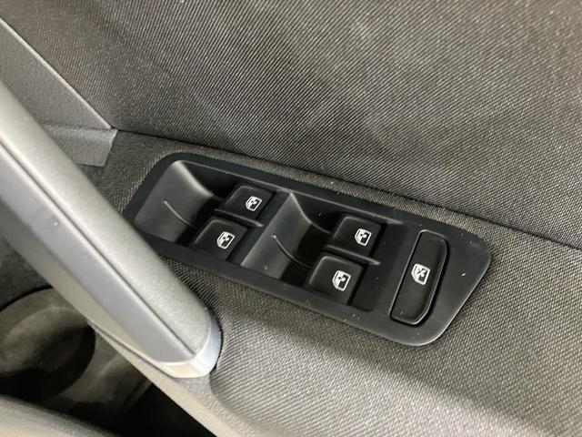 ゴルフ ＴＳＩコンフォートライン　テックエディション　特別仕様車　デジタルメーター　ＡＣＣ　ナビ　バックカメラ　フロントアシスト　レーンアシスト　ＬＥＤヘッドライト　スマートキー　オートホールド　エレクトロニックパーキング　認定中古車（46枚目）