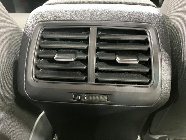 ゴルフ ＴＳＩコンフォートライン　テックエディション　特別仕様車　デジタルメーター　ＡＣＣ　ナビ　バックカメラ　フロントアシスト　レーンアシスト　ＬＥＤヘッドライト　スマートキー　オートホールド　エレクトロニックパーキング　認定中古車（48枚目）