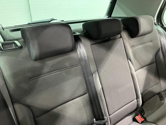 ゴルフ ＴＳＩコンフォートライン　テックエディション　特別仕様車　デジタルメーター　ＡＣＣ　ナビ　バックカメラ　フロントアシスト　レーンアシスト　ＬＥＤヘッドライト　スマートキー　オートホールド　エレクトロニックパーキング　認定中古車（50枚目）