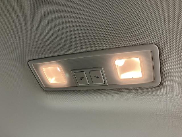 ゴルフ ＴＳＩコンフォートライン　テックエディション　特別仕様車　デジタルメーター　ＡＣＣ　ナビ　バックカメラ　フロントアシスト　レーンアシスト　ＬＥＤヘッドライト　スマートキー　オートホールド　エレクトロニックパーキング　認定中古車（51枚目）