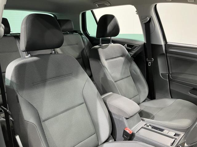 ゴルフ ＴＳＩコンフォートライン　テックエディション　特別仕様車　デジタルメーター　ＡＣＣ　ナビ　バックカメラ　フロントアシスト　レーンアシスト　ＬＥＤヘッドライト　スマートキー　オートホールド　エレクトロニックパーキング　認定中古車（52枚目）