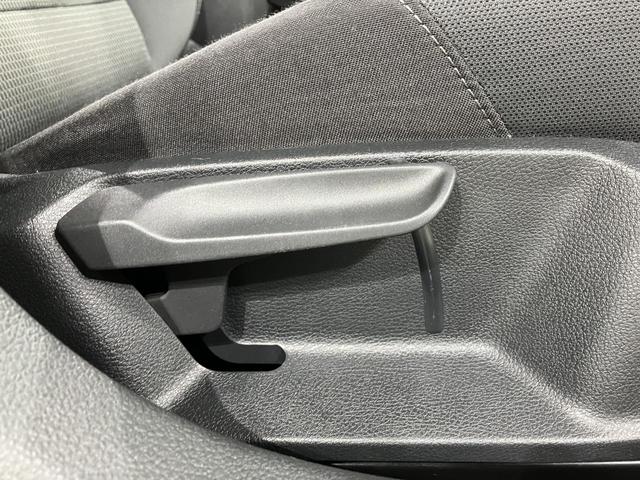 ゴルフ ＴＳＩコンフォートライン　テックエディション　特別仕様車　デジタルメーター　ＡＣＣ　ナビ　バックカメラ　フロントアシスト　レーンアシスト　ＬＥＤヘッドライト　スマートキー　オートホールド　エレクトロニックパーキング　認定中古車（53枚目）