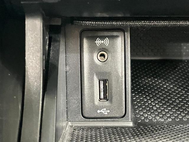 ゴルフ ＴＳＩコンフォートライン　テックエディション　特別仕様車　デジタルメーター　ＡＣＣ　ナビ　バックカメラ　フロントアシスト　レーンアシスト　ＬＥＤヘッドライト　スマートキー　オートホールド　エレクトロニックパーキング　認定中古車（54枚目）