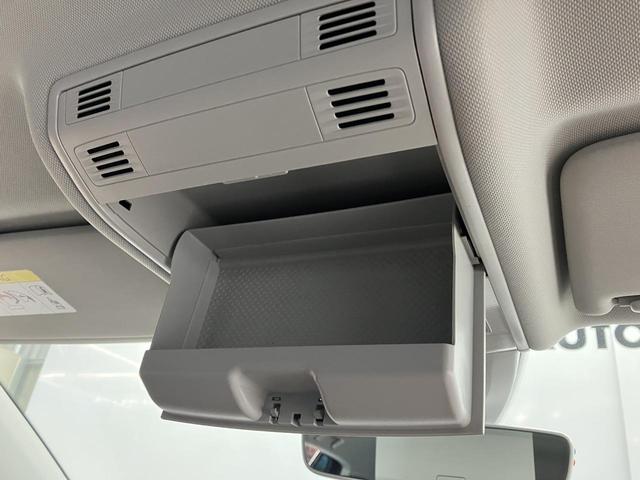 ゴルフ ＴＳＩコンフォートライン　テックエディション　特別仕様車　デジタルメーター　ＡＣＣ　ナビ　バックカメラ　フロントアシスト　レーンアシスト　ＬＥＤヘッドライト　スマートキー　オートホールド　エレクトロニックパーキング　認定中古車（56枚目）
