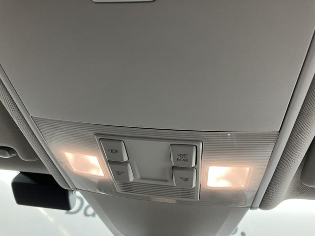 ゴルフ ＴＳＩコンフォートライン　テックエディション　特別仕様車　デジタルメーター　ＡＣＣ　ナビ　バックカメラ　フロントアシスト　レーンアシスト　ＬＥＤヘッドライト　スマートキー　オートホールド　エレクトロニックパーキング　認定中古車（57枚目）