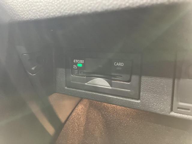 ゴルフ ＴＳＩコンフォートライン　テックエディション　特別仕様車　デジタルメーター　ＡＣＣ　ナビ　バックカメラ　フロントアシスト　レーンアシスト　ＬＥＤヘッドライト　スマートキー　オートホールド　エレクトロニックパーキング　認定中古車（59枚目）