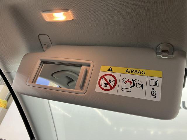 ゴルフ ＴＳＩコンフォートライン　テックエディション　特別仕様車　デジタルメーター　ＡＣＣ　ナビ　バックカメラ　フロントアシスト　レーンアシスト　ＬＥＤヘッドライト　スマートキー　オートホールド　エレクトロニックパーキング　認定中古車（61枚目）