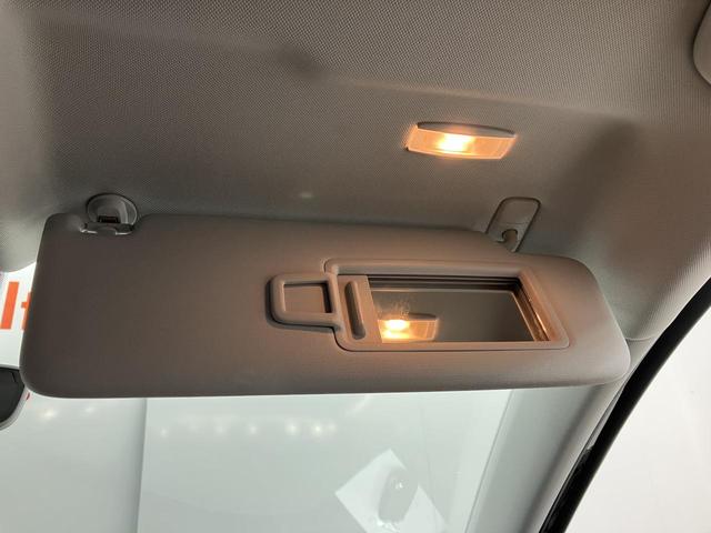 ゴルフ ＴＳＩコンフォートライン　テックエディション　特別仕様車　デジタルメーター　ＡＣＣ　ナビ　バックカメラ　フロントアシスト　レーンアシスト　ＬＥＤヘッドライト　スマートキー　オートホールド　エレクトロニックパーキング　認定中古車（62枚目）