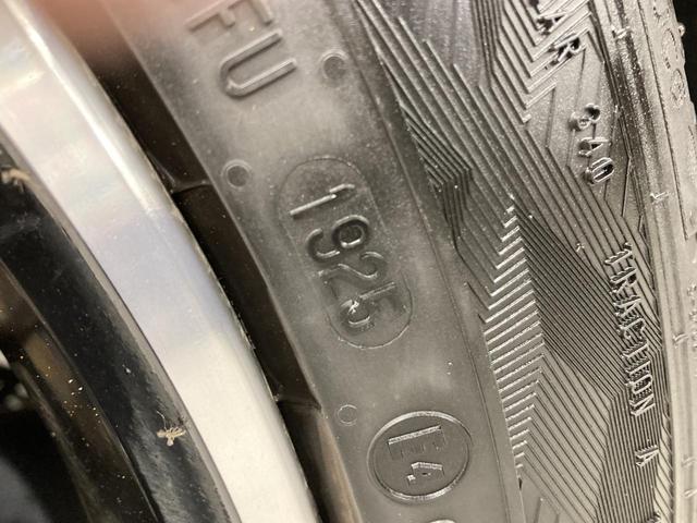 ゴルフ ＴＳＩコンフォートライン　マイスター　ＡＣＣ　オートホールド　純正ナビ　１７インチアルミホイール　パドルシフト　バックカメラ　レザーステイリング　障害物センサー　レーンアシスト　駐車支援システム　スマートエントリー　フォグランプ（27枚目）