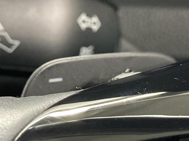 ゴルフ ＴＳＩコンフォートライン　マイスター　ＡＣＣ　オートホールド　純正ナビ　１７インチアルミホイール　パドルシフト　バックカメラ　レザーステイリング　障害物センサー　レーンアシスト　駐車支援システム　スマートエントリー　フォグランプ（32枚目）