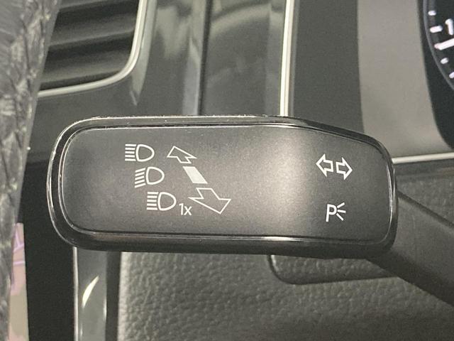 ゴルフ ＴＳＩコンフォートライン　マイスター　ＡＣＣ　オートホールド　純正ナビ　１７インチアルミホイール　パドルシフト　バックカメラ　レザーステイリング　障害物センサー　レーンアシスト　駐車支援システム　スマートエントリー　フォグランプ（34枚目）