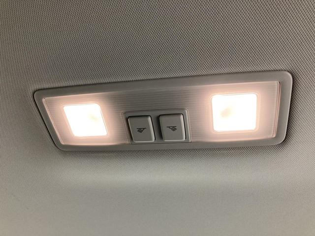 ゴルフ ＴＳＩコンフォートライン　マイスター　ＡＣＣ　オートホールド　純正ナビ　１７インチアルミホイール　パドルシフト　バックカメラ　レザーステイリング　障害物センサー　レーンアシスト　駐車支援システム　スマートエントリー　フォグランプ（45枚目）