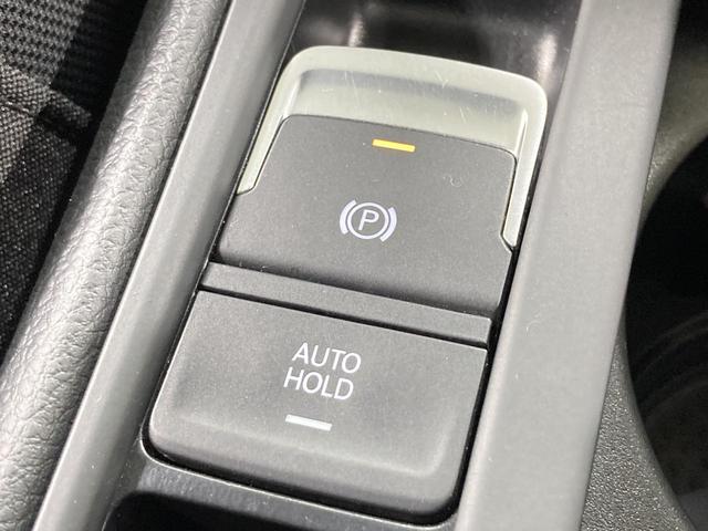 ゴルフ ＴＳＩコンフォートライン　マイスター　ＡＣＣ　オートホールド　純正ナビ　１７インチアルミホイール　パドルシフト　バックカメラ　レザーステイリング　障害物センサー　レーンアシスト　駐車支援システム　スマートエントリー　フォグランプ（46枚目）