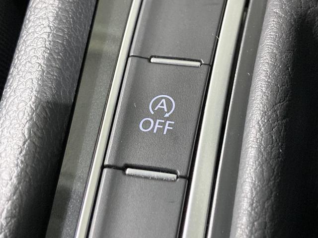 ゴルフ ＴＳＩコンフォートライン　マイスター　ＡＣＣ　オートホールド　純正ナビ　１７インチアルミホイール　パドルシフト　バックカメラ　レザーステイリング　障害物センサー　レーンアシスト　駐車支援システム　スマートエントリー　フォグランプ（51枚目）