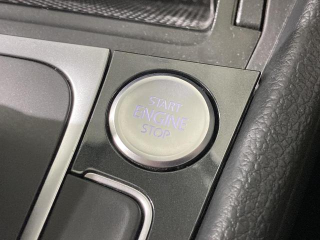 ゴルフ ＴＳＩコンフォートライン　マイスター　ＡＣＣ　オートホールド　純正ナビ　１７インチアルミホイール　パドルシフト　バックカメラ　レザーステイリング　障害物センサー　レーンアシスト　駐車支援システム　スマートエントリー　フォグランプ（55枚目）