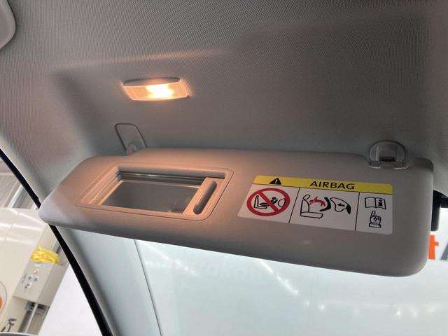 ゴルフ ＴＳＩコンフォートライン　マイスター　ＡＣＣ　オートホールド　純正ナビ　１７インチアルミホイール　パドルシフト　バックカメラ　レザーステイリング　障害物センサー　レーンアシスト　駐車支援システム　スマートエントリー　フォグランプ（58枚目）