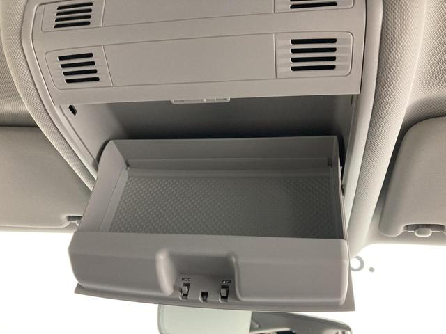 ゴルフ ＴＳＩコンフォートライン　マイスター　ＡＣＣ　オートホールド　純正ナビ　１７インチアルミホイール　パドルシフト　バックカメラ　レザーステイリング　障害物センサー　レーンアシスト　駐車支援システム　スマートエントリー　フォグランプ（61枚目）