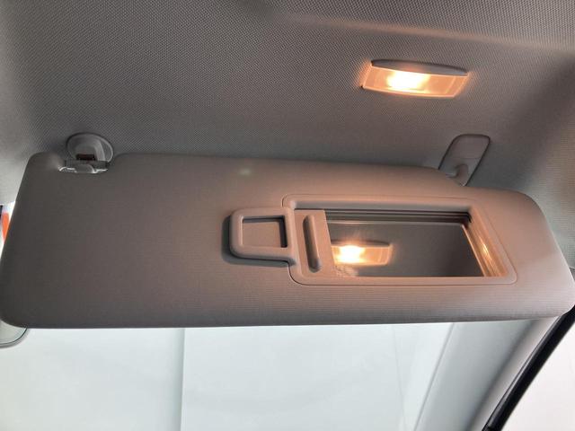 ゴルフ ＴＳＩコンフォートライン　マイスター　ＡＣＣ　オートホールド　純正ナビ　１７インチアルミホイール　パドルシフト　バックカメラ　レザーステイリング　障害物センサー　レーンアシスト　駐車支援システム　スマートエントリー　フォグランプ（62枚目）