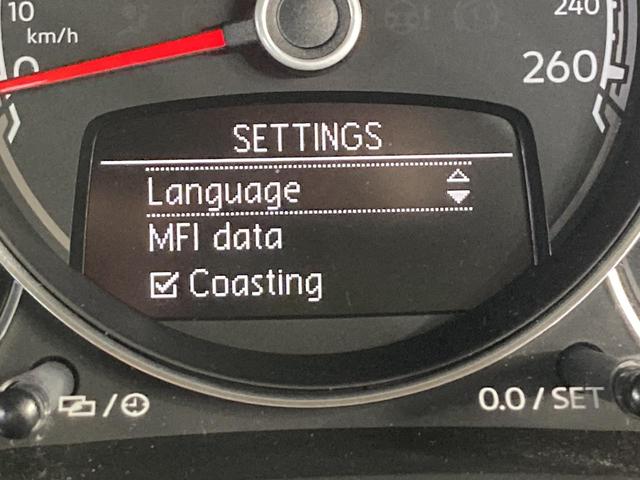 ザ・ビートル Rラインマイスター 特別仕様車 レザーシート シートヒーター ナビ エンブレム内臓バックカメラ HIDヘッドライト スマートキー オートライト ブラインドスポットディテクション 認定中古車(36枚目)