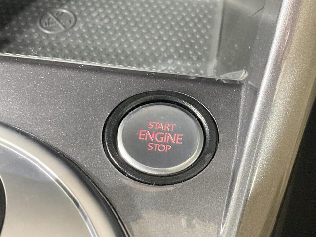 ザ・ビートル Rラインマイスター 特別仕様車 レザーシート シートヒーター ナビ エンブレム内臓バックカメラ HIDヘッドライト スマートキー オートライト ブラインドスポットディテクション 認定中古車(39枚目)