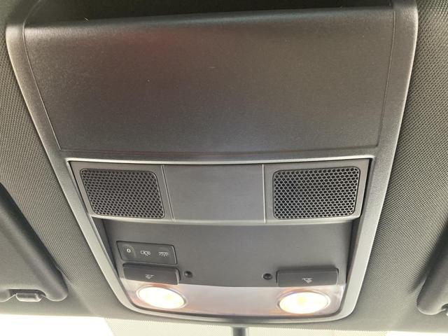 ザ・ビートル Rラインマイスター 特別仕様車 レザーシート シートヒーター ナビ エンブレム内臓バックカメラ HIDヘッドライト スマートキー オートライト ブラインドスポットディテクション 認定中古車(76枚目)