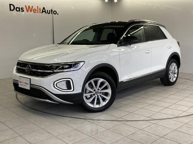 T-ロック TDI スタイル IQライト トラベルアシスト パワーテールゲート デジタルメーター ナビ バックカメラ レーンアシスト スマートキー オートホールド エレクトロニックパーキング 認定中古車(21枚目)