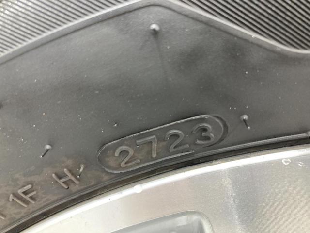 T-ロック TDI スタイル IQライト トラベルアシスト パワーテールゲート デジタルメーター ナビ バックカメラ レーンアシスト スマートキー オートホールド エレクトロニックパーキング 認定中古車(30枚目)