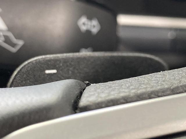 T-ロック TDI スタイル IQライト トラベルアシスト パワーテールゲート デジタルメーター ナビ バックカメラ レーンアシスト スマートキー オートホールド エレクトロニックパーキング 認定中古車(33枚目)