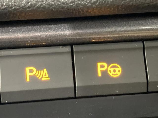 T-ロック TDI スタイル IQライト トラベルアシスト パワーテールゲート デジタルメーター ナビ バックカメラ レーンアシスト スマートキー オートホールド エレクトロニックパーキング 認定中古車(35枚目)