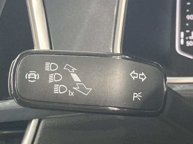 T-ロック TDI スタイル IQライト トラベルアシスト パワーテールゲート デジタルメーター ナビ バックカメラ レーンアシスト スマートキー オートホールド エレクトロニックパーキング 認定中古車(37枚目)